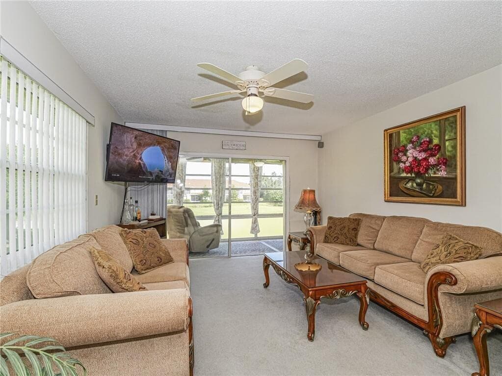 1 Vista Palm Lane 207, Vero Beach, FL 32962 4