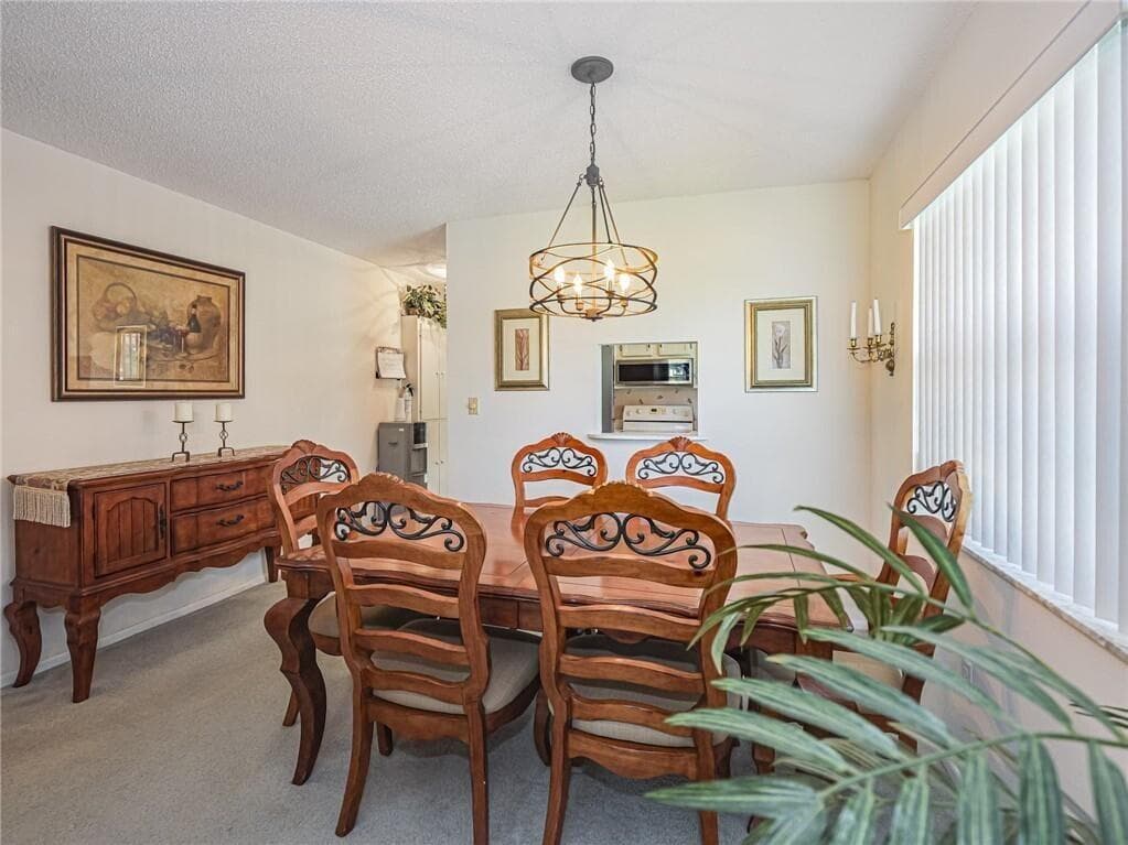 1 Vista Palm Lane 207, Vero Beach, FL 32962 5