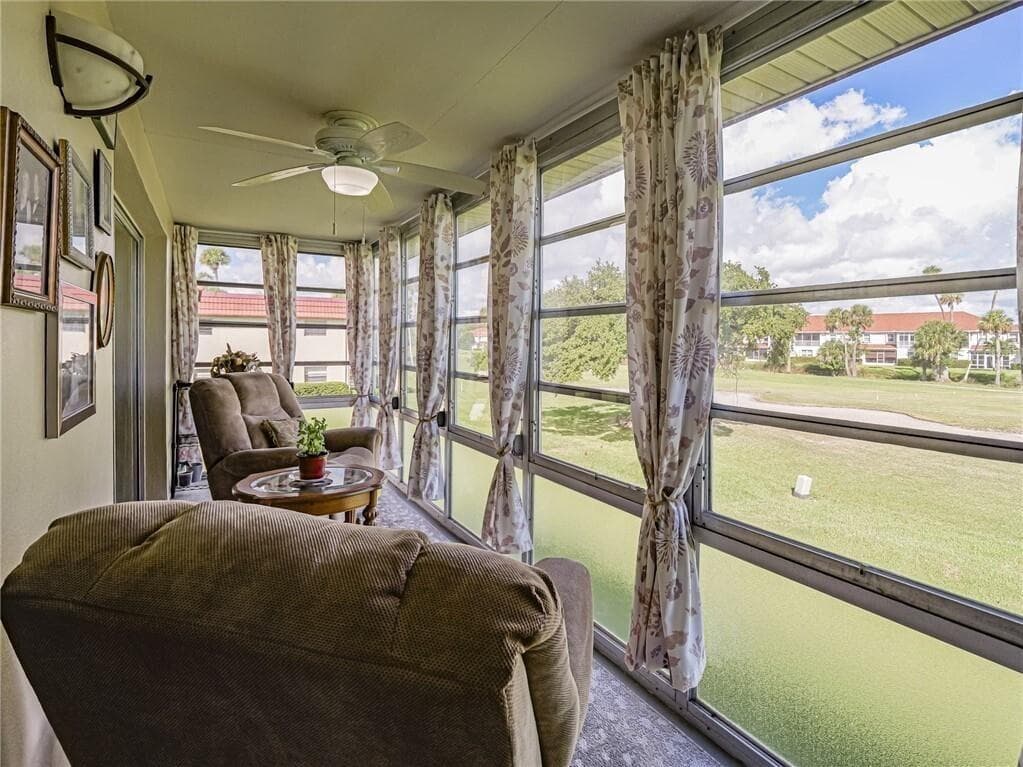 1 Vista Palm Lane 207, Vero Beach, FL 32962 10