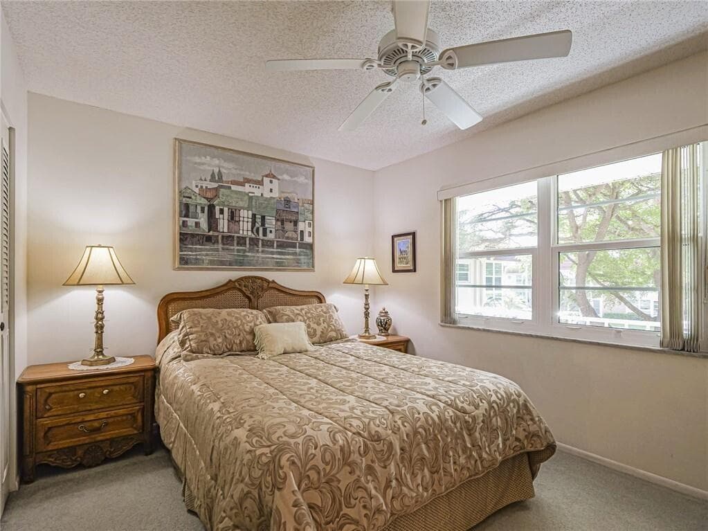 1 Vista Palm Lane 207, Vero Beach, FL 32962 14