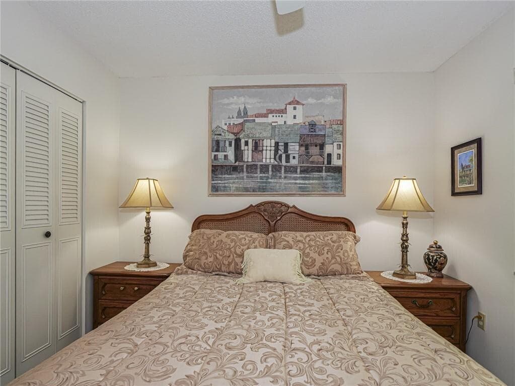 1 Vista Palm Lane 207, Vero Beach, FL 32962 15