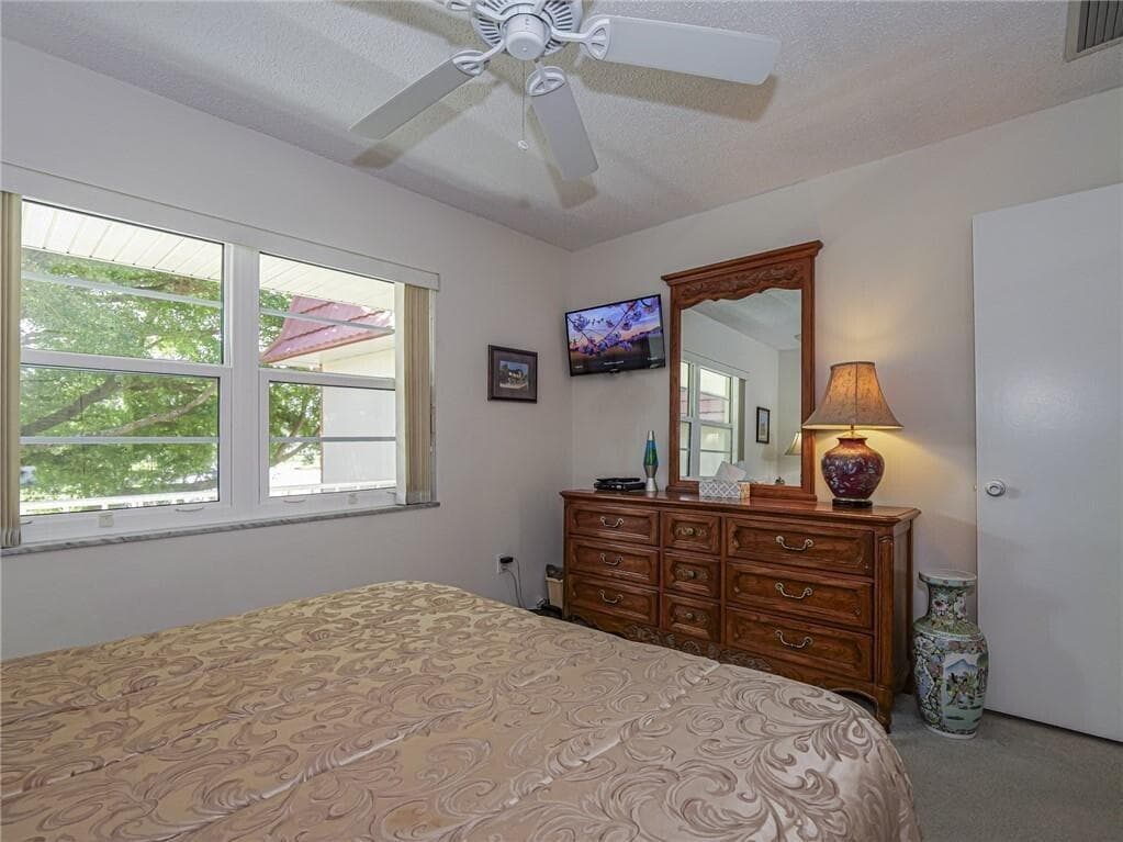 1 Vista Palm Lane 207, Vero Beach, FL 32962 16