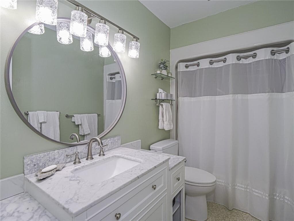 1 Vista Palm Lane 207, Vero Beach, FL 32962 17