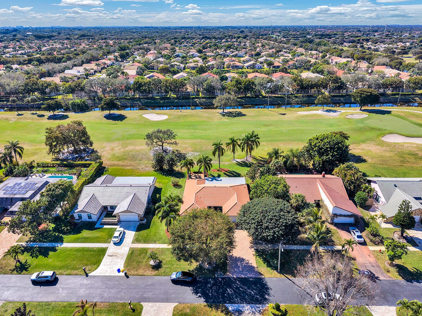 5362 Piping Rock Drive, Boynton Beach, FL 33437 6