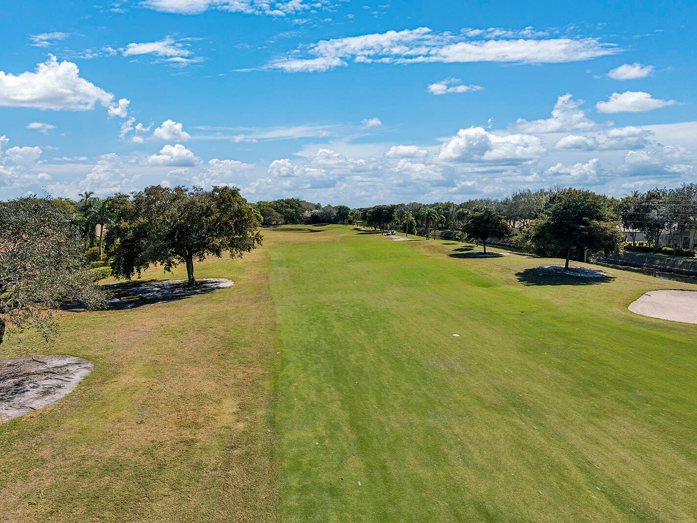 5362 Piping Rock Drive, Boynton Beach, FL 33437 12