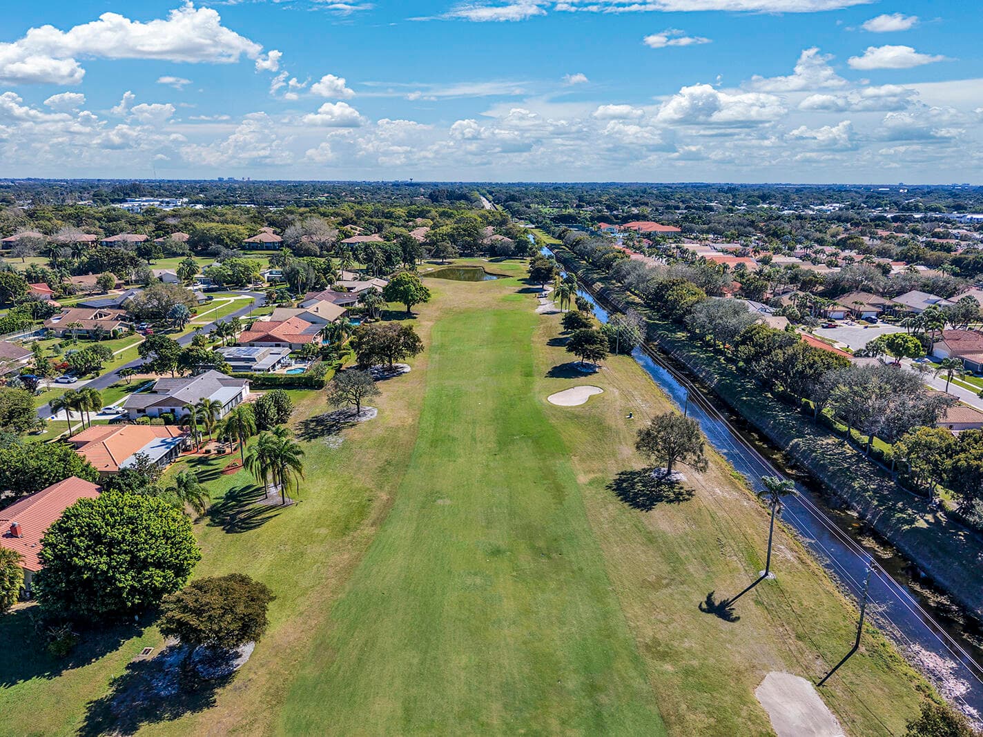 5362 Piping Rock Drive, Boynton Beach, FL 33437 4