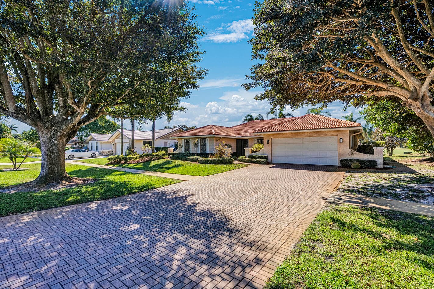 5362 Piping Rock Drive, Boynton Beach, FL 33437 10