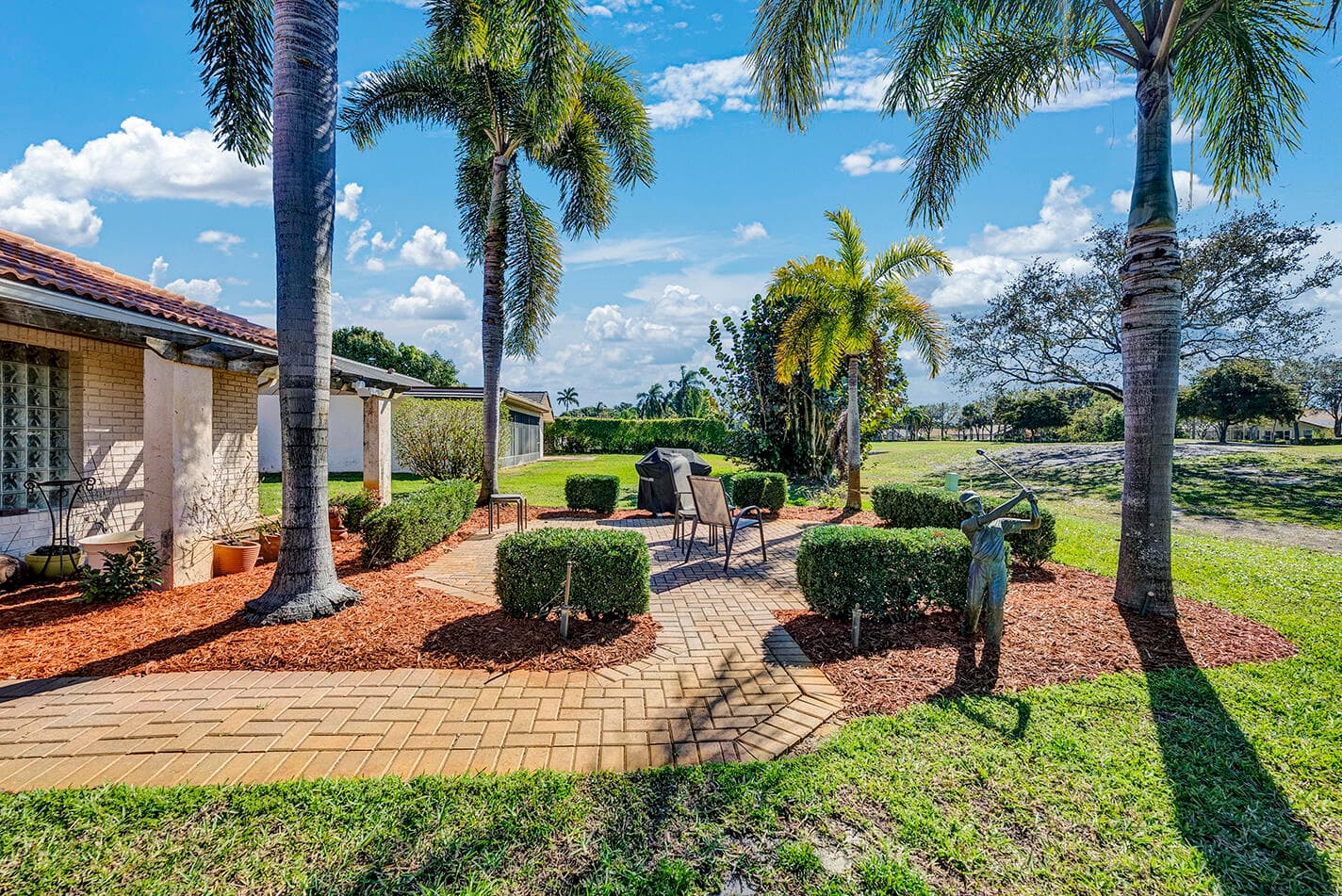 5362 Piping Rock Drive, Boynton Beach, FL 33437 9