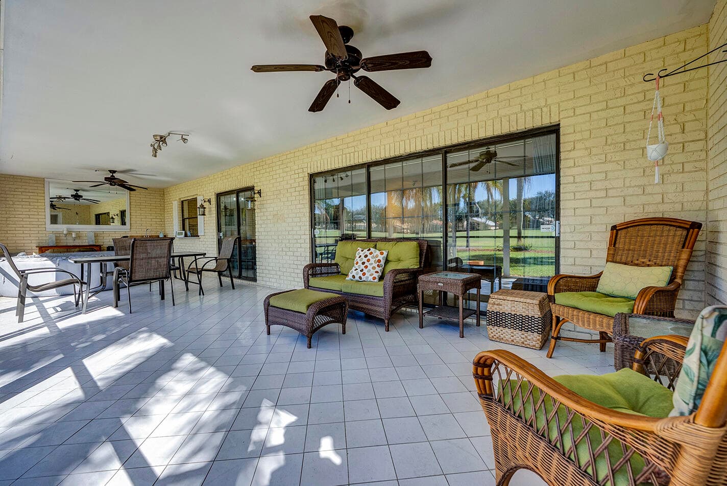 5362 Piping Rock Drive, Boynton Beach, FL 33437 15