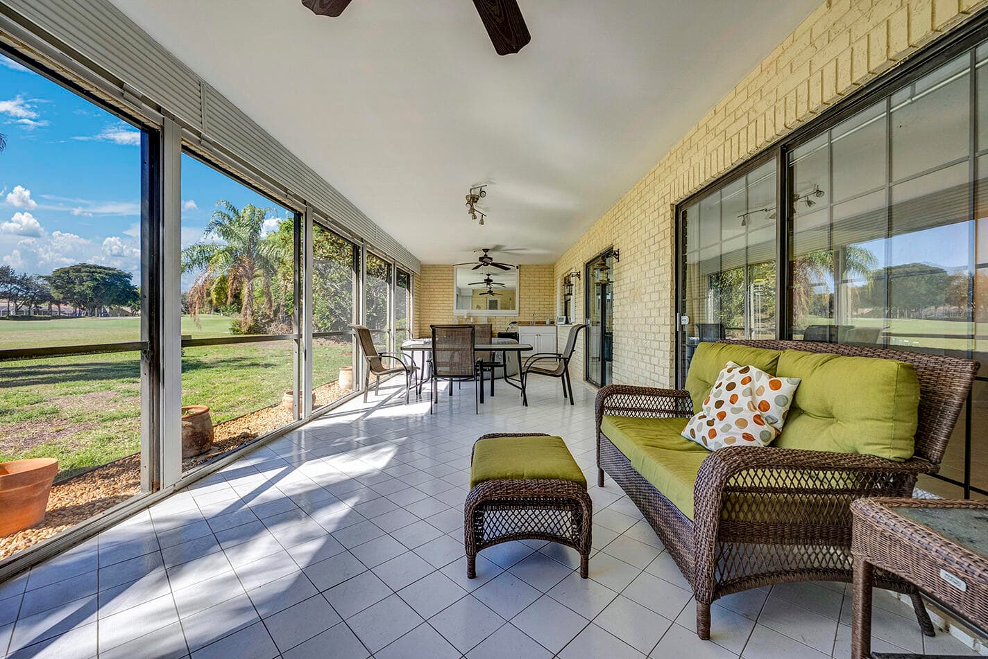 5362 Piping Rock Drive, Boynton Beach, FL 33437 16