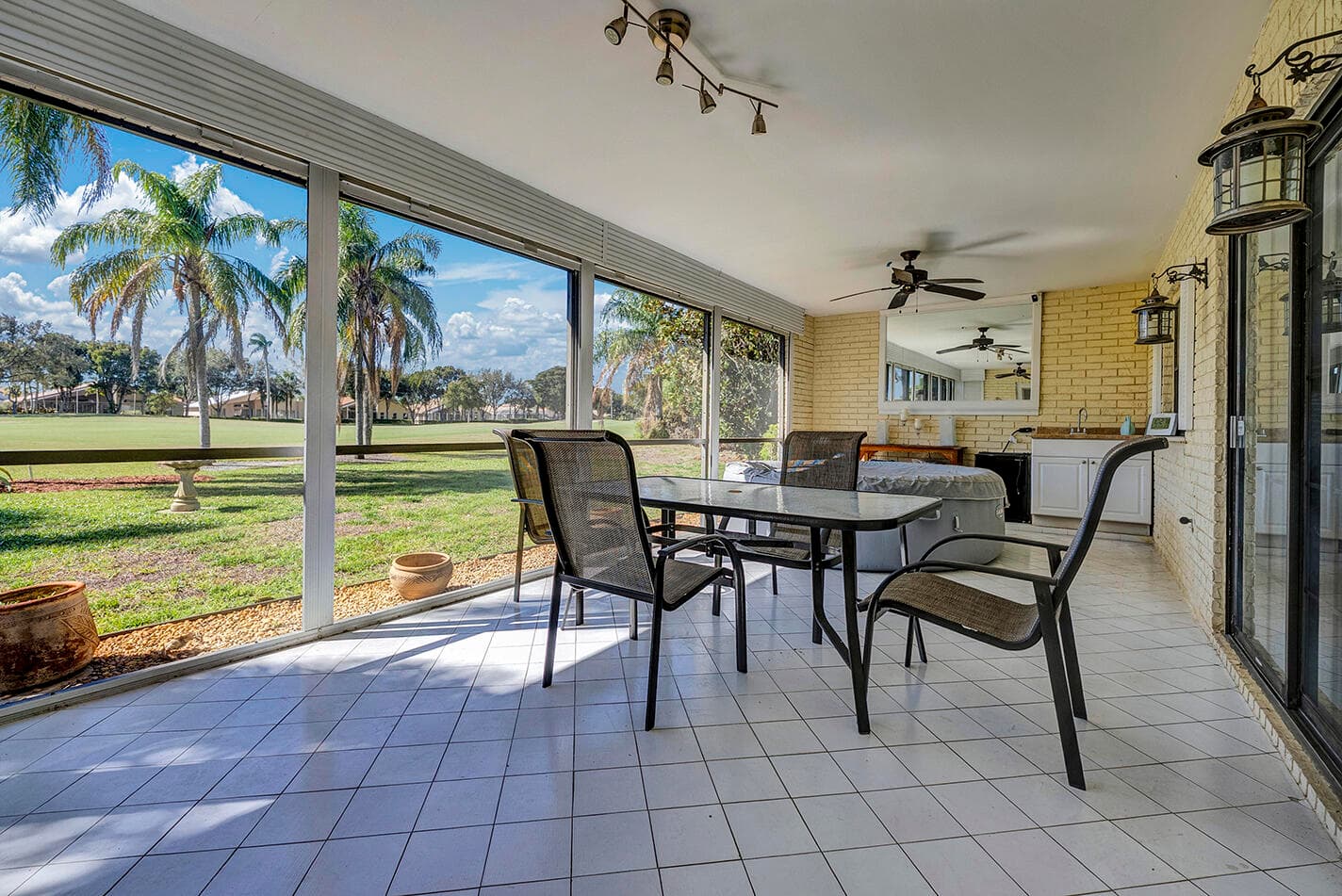 5362 Piping Rock Drive, Boynton Beach, FL 33437 17