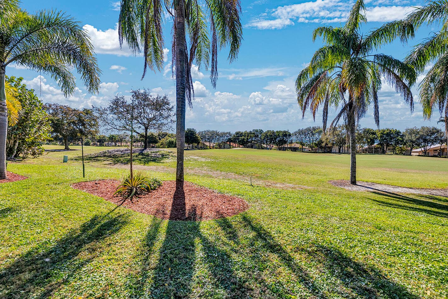5362 Piping Rock Drive, Boynton Beach, FL 33437 18
