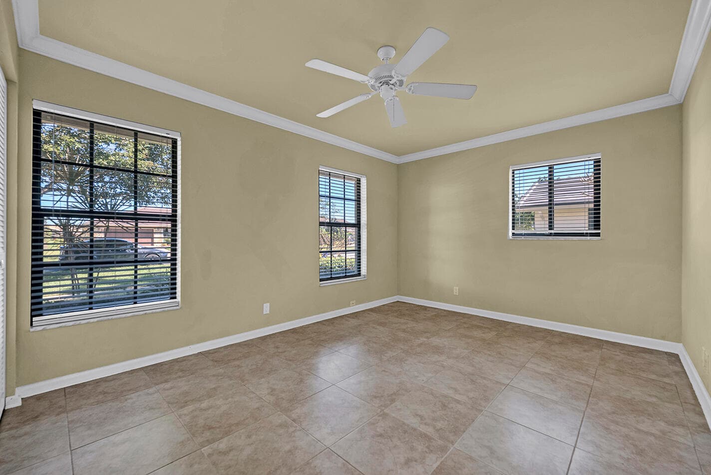 5362 Piping Rock Drive, Boynton Beach, FL 33437 31