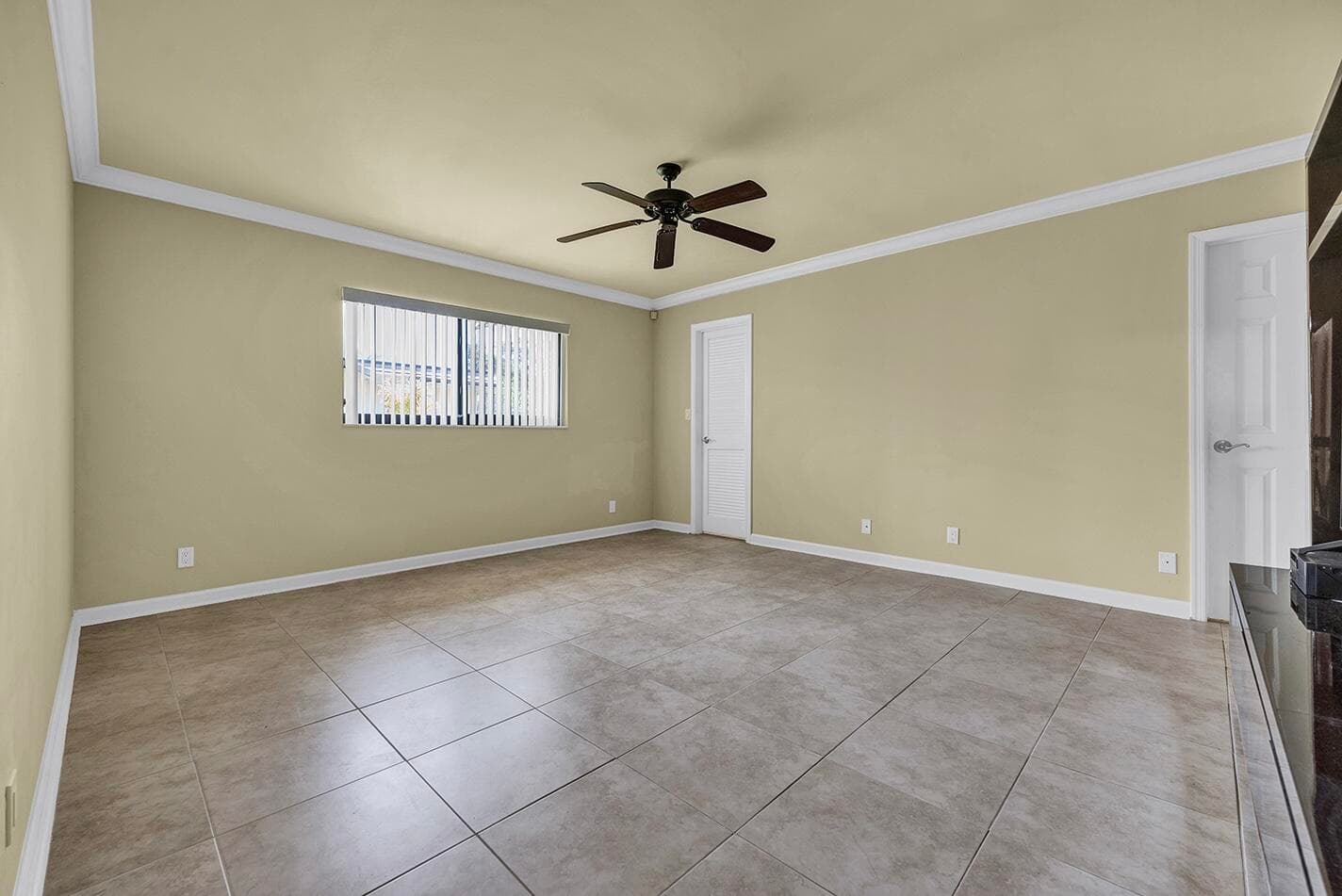 5362 Piping Rock Drive, Boynton Beach, FL 33437 32