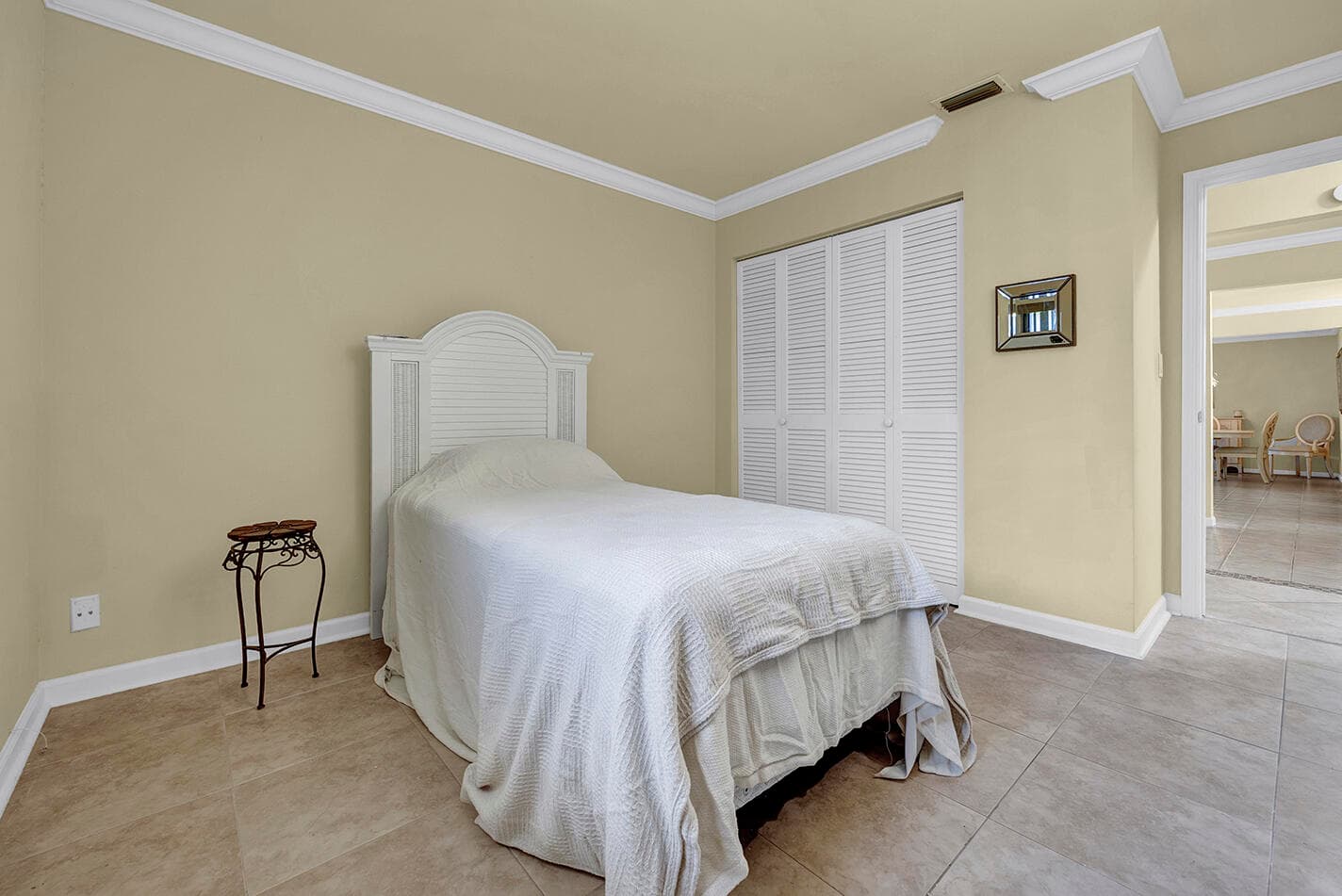 5362 Piping Rock Drive, Boynton Beach, FL 33437 33
