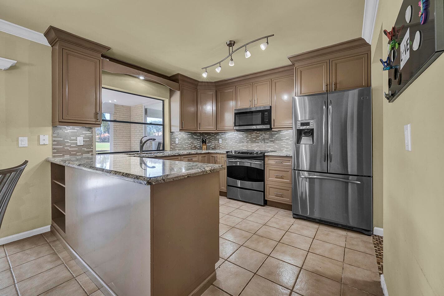 5362 Piping Rock Drive, Boynton Beach, FL 33437 22