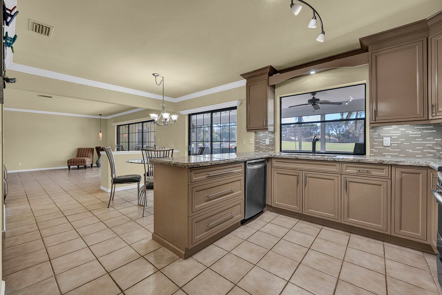 5362 Piping Rock Drive, Boynton Beach, FL 33437 20