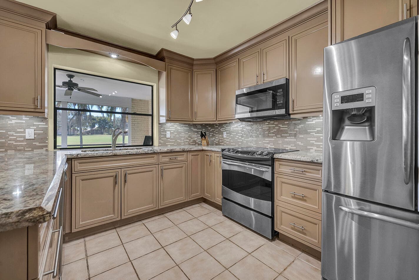 5362 Piping Rock Drive, Boynton Beach, FL 33437 19
