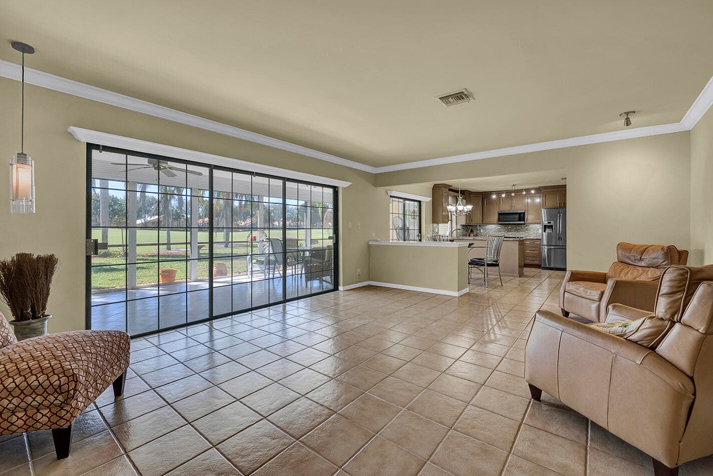 5362 Piping Rock Drive, Boynton Beach, FL 33437 23