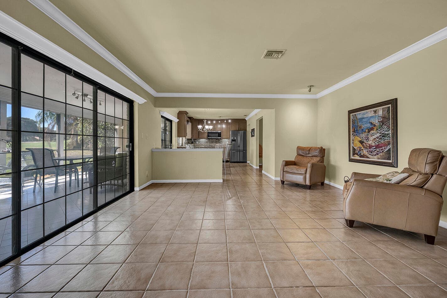 5362 Piping Rock Drive, Boynton Beach, FL 33437 24