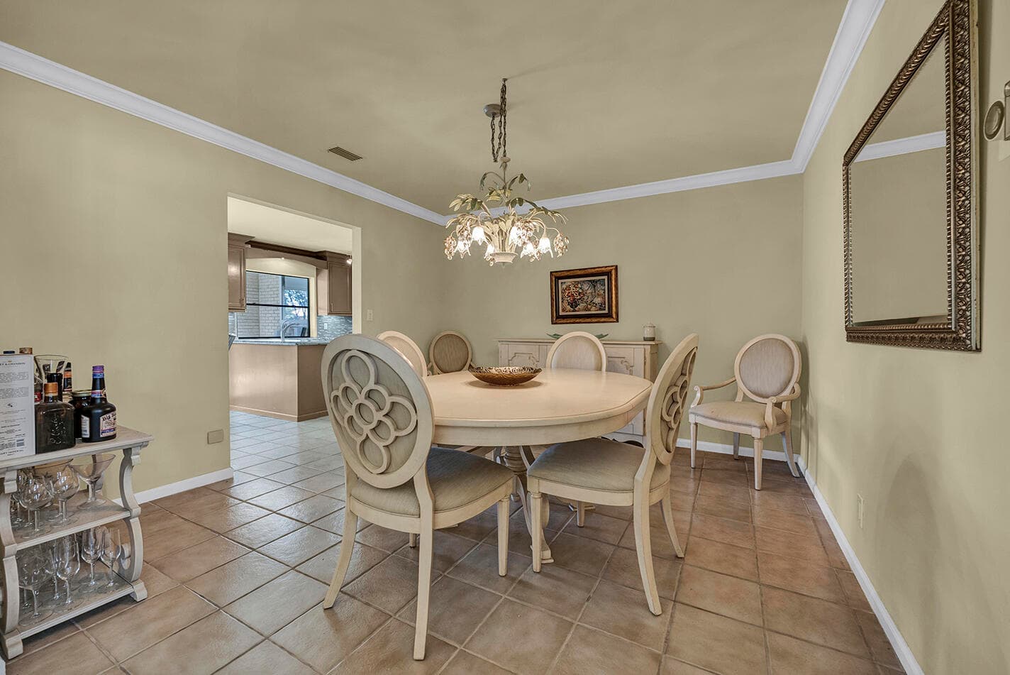 5362 Piping Rock Drive, Boynton Beach, FL 33437 26
