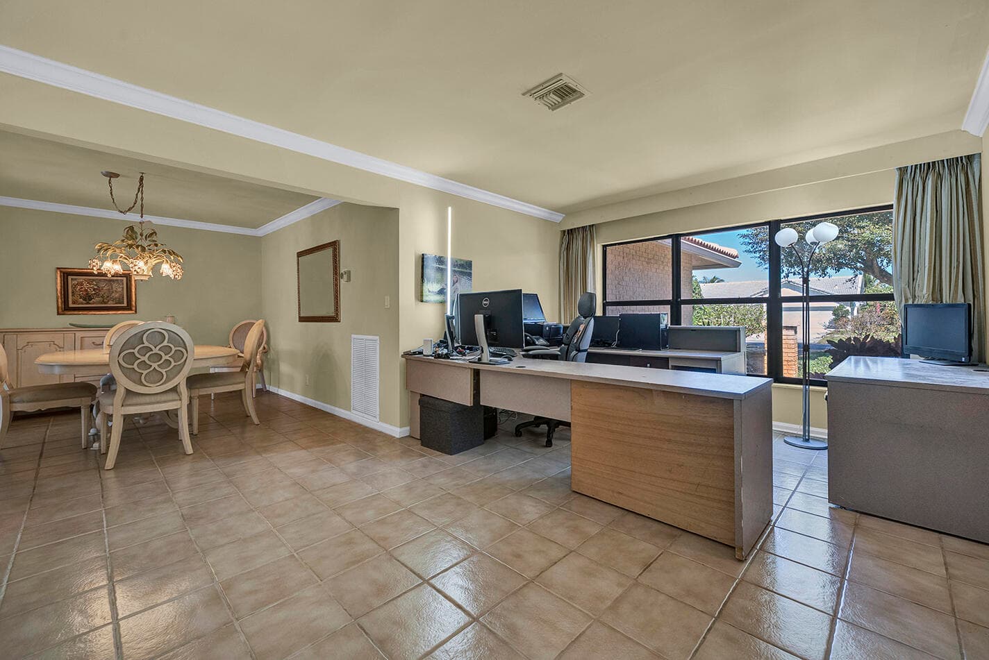 5362 Piping Rock Drive, Boynton Beach, FL 33437 27