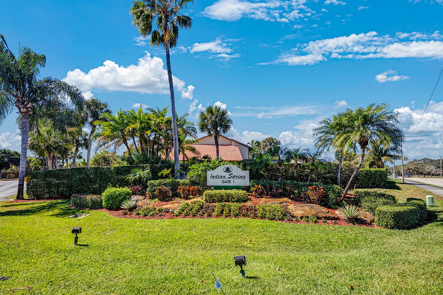 5362 Piping Rock Drive, Boynton Beach, FL 33437 35