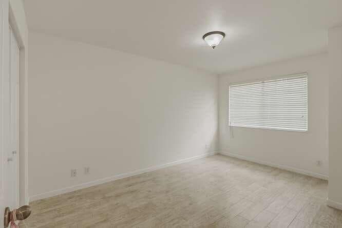 1218 Imperial Lake Road, West Palm Beach, FL 33413 11
