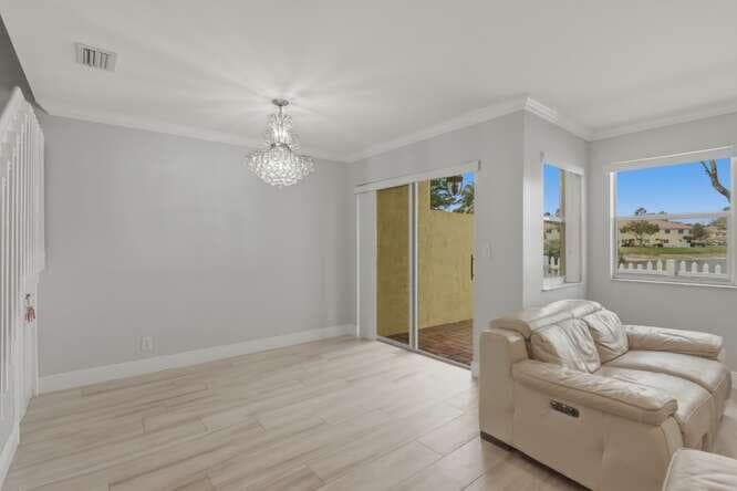 1218 Imperial Lake Road, West Palm Beach, FL 33413 12