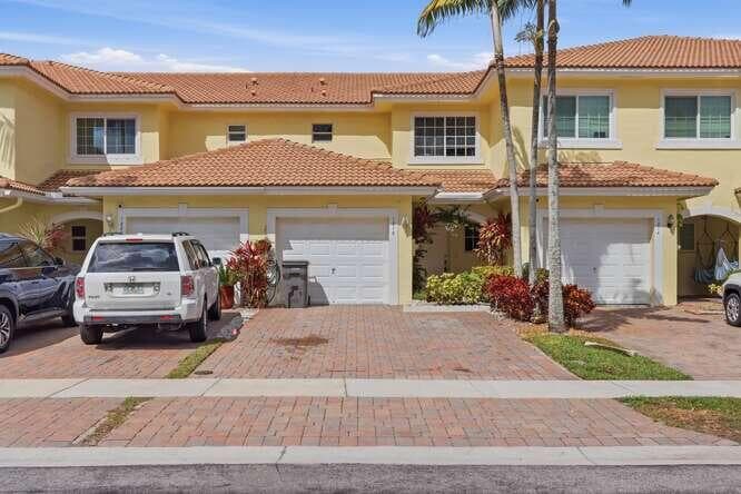 1218 Imperial Lake Road, West Palm Beach, FL 33413 3
