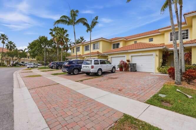 1218 Imperial Lake Road, West Palm Beach, FL 33413 31