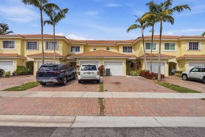1218 Imperial Lake Road, West Palm Beach, FL 33413 30