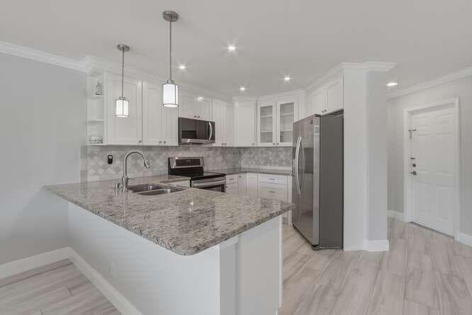 1218 Imperial Lake Road, West Palm Beach, FL 33413 6