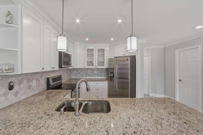 1218 Imperial Lake Road, West Palm Beach, FL 33413 16