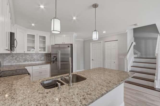 1218 Imperial Lake Road, West Palm Beach, FL 33413 17