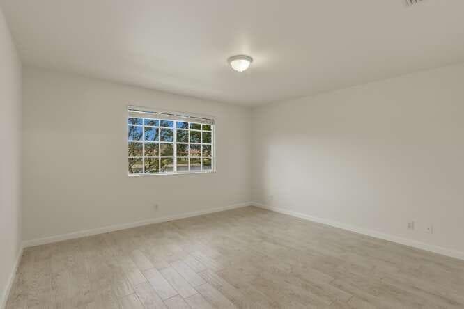 1218 Imperial Lake Road, West Palm Beach, FL 33413 23