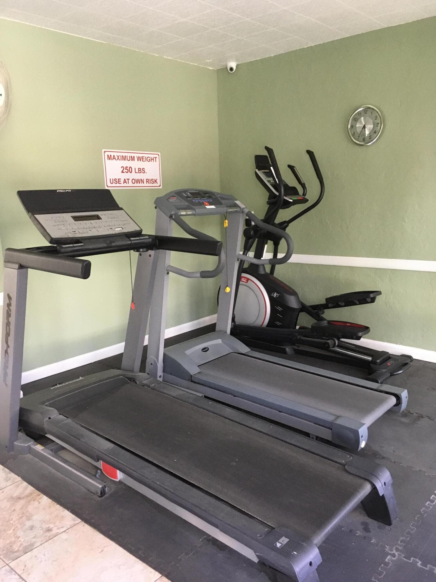 3123 SW Natura Avenue, Deerfield Beach, FL 33441 21