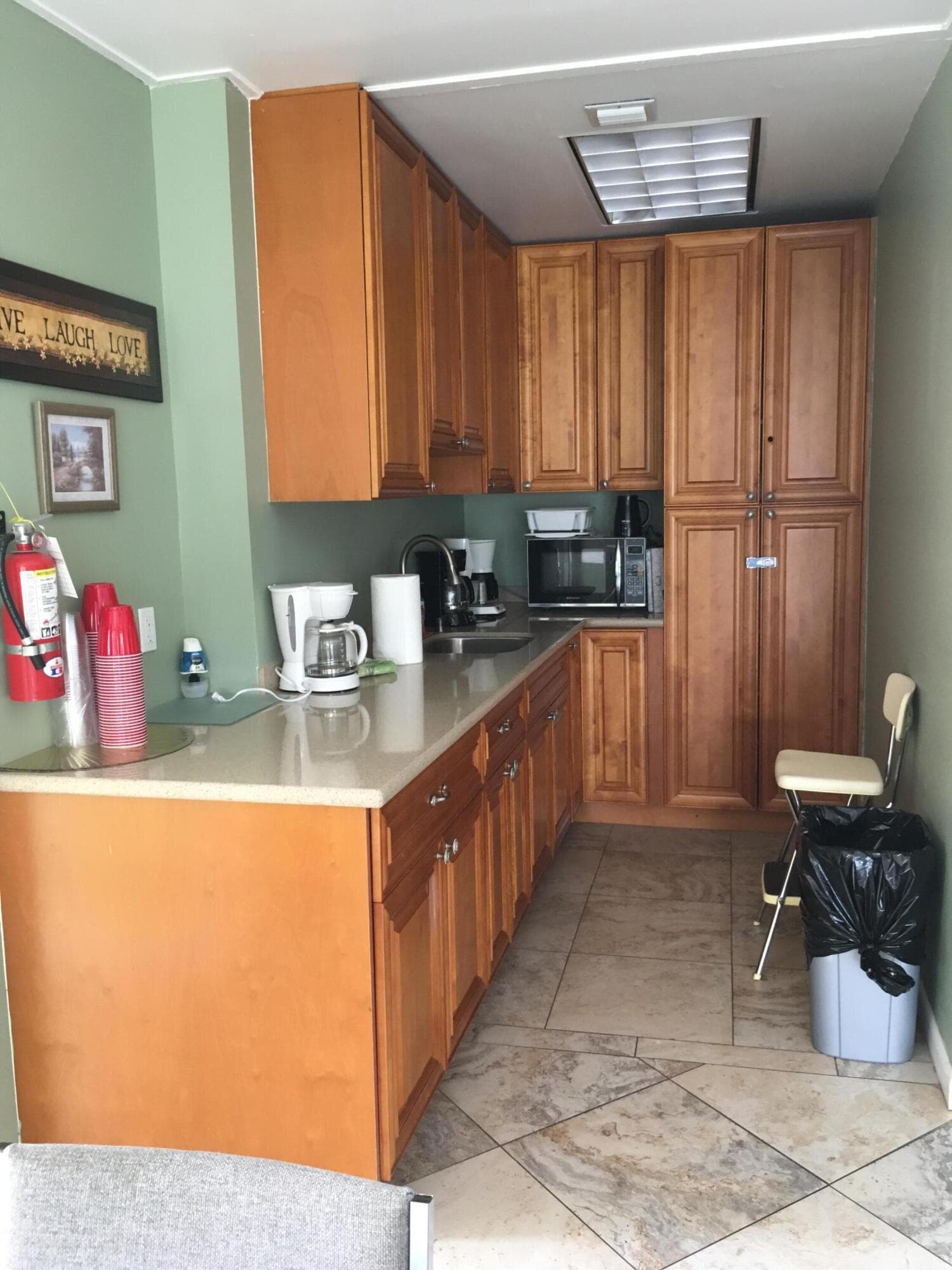 3123 SW Natura Avenue, Deerfield Beach, FL 33441 18