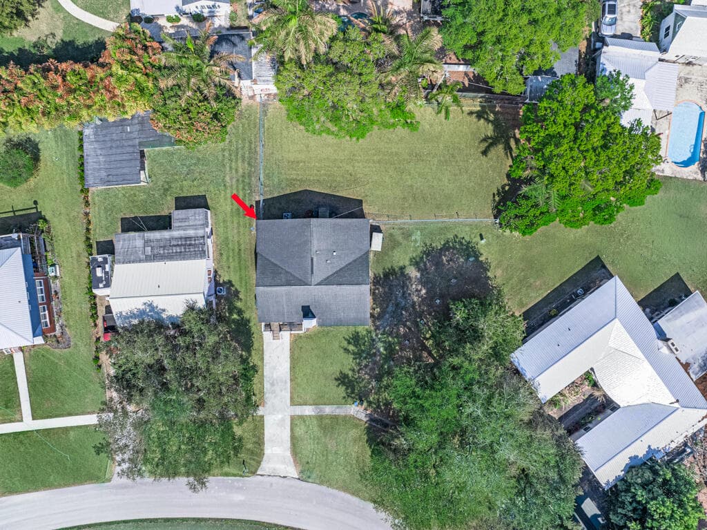 416 Deane Duff Street, Clewiston, FL 33440 34