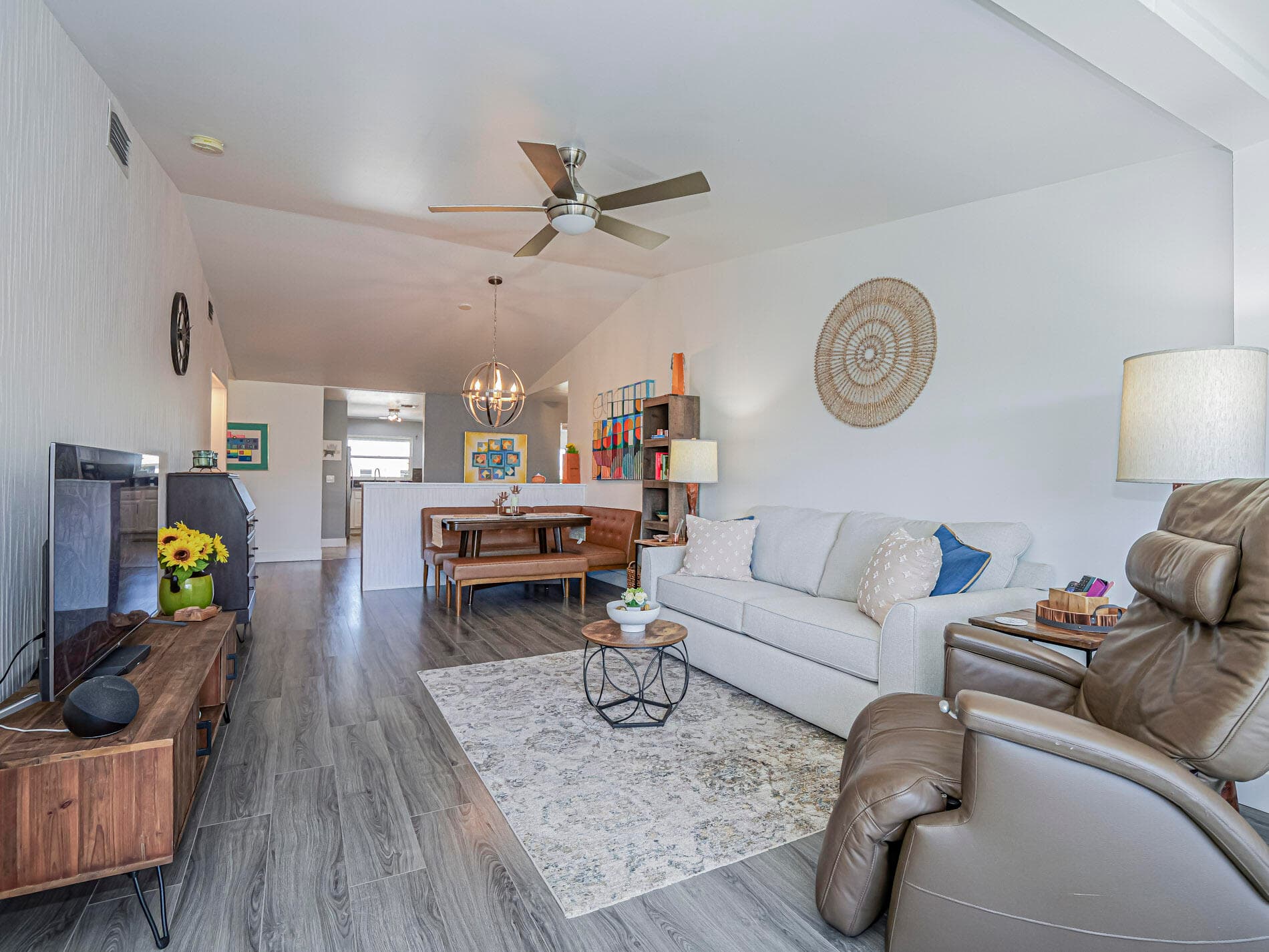 675 W Lake Jasmine Circle 206, Vero Beach, FL 32962 14