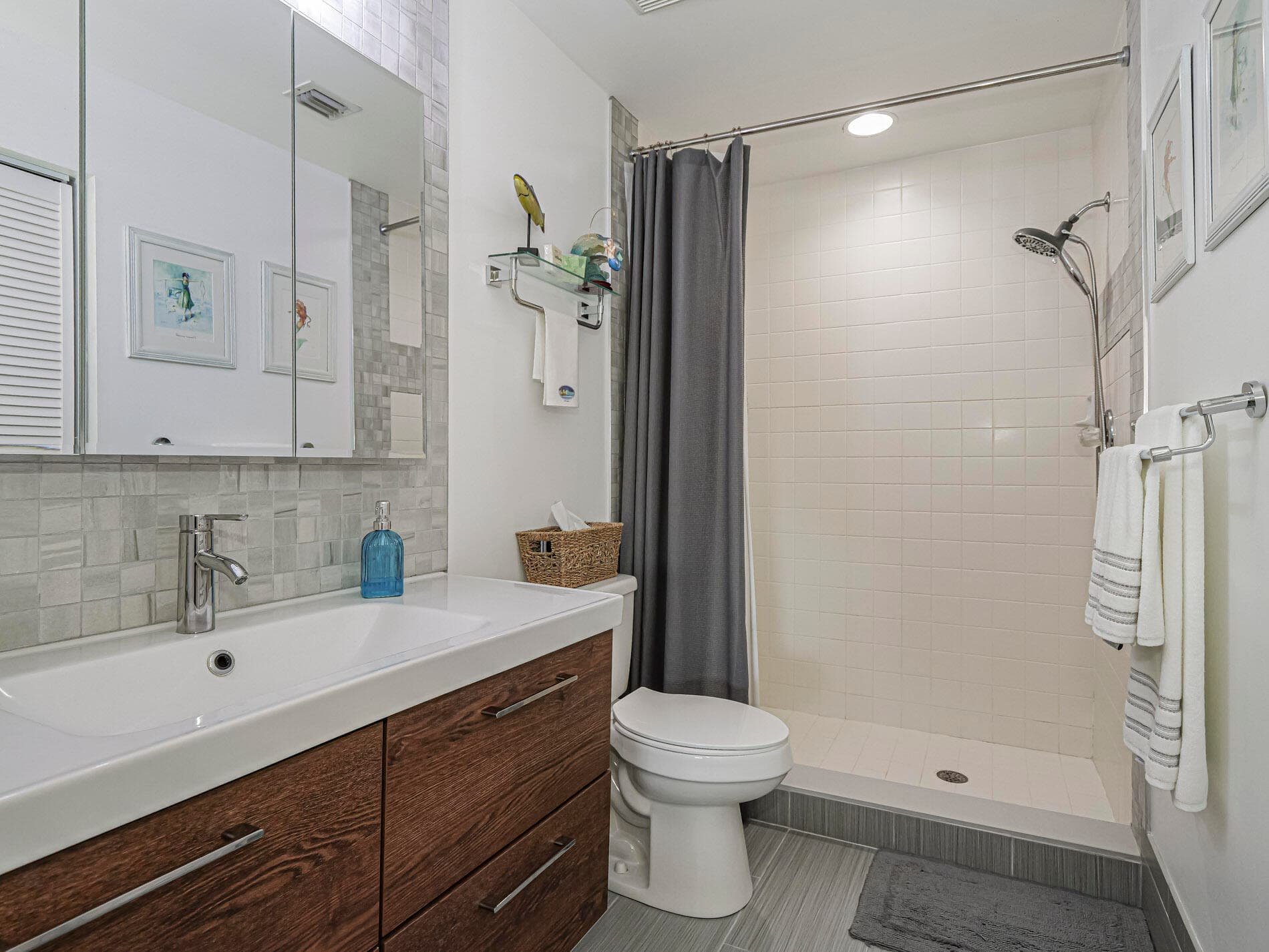 675 W Lake Jasmine Circle 206, Vero Beach, FL 32962 16
