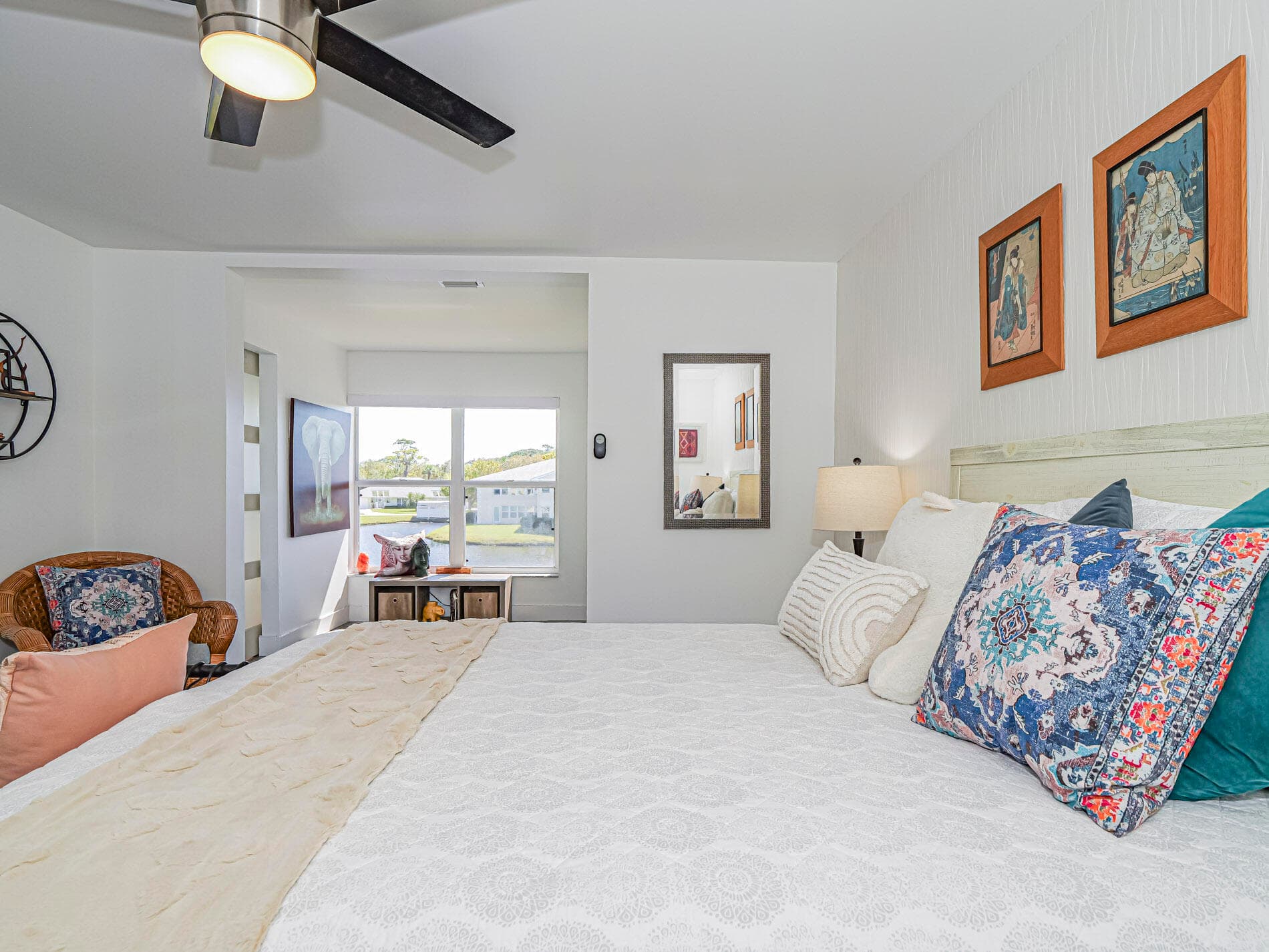 675 W Lake Jasmine Circle 206, Vero Beach, FL 32962 18