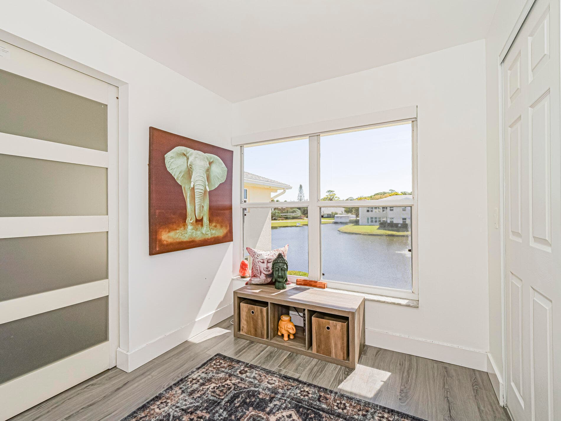 675 W Lake Jasmine Circle 206, Vero Beach, FL 32962 20