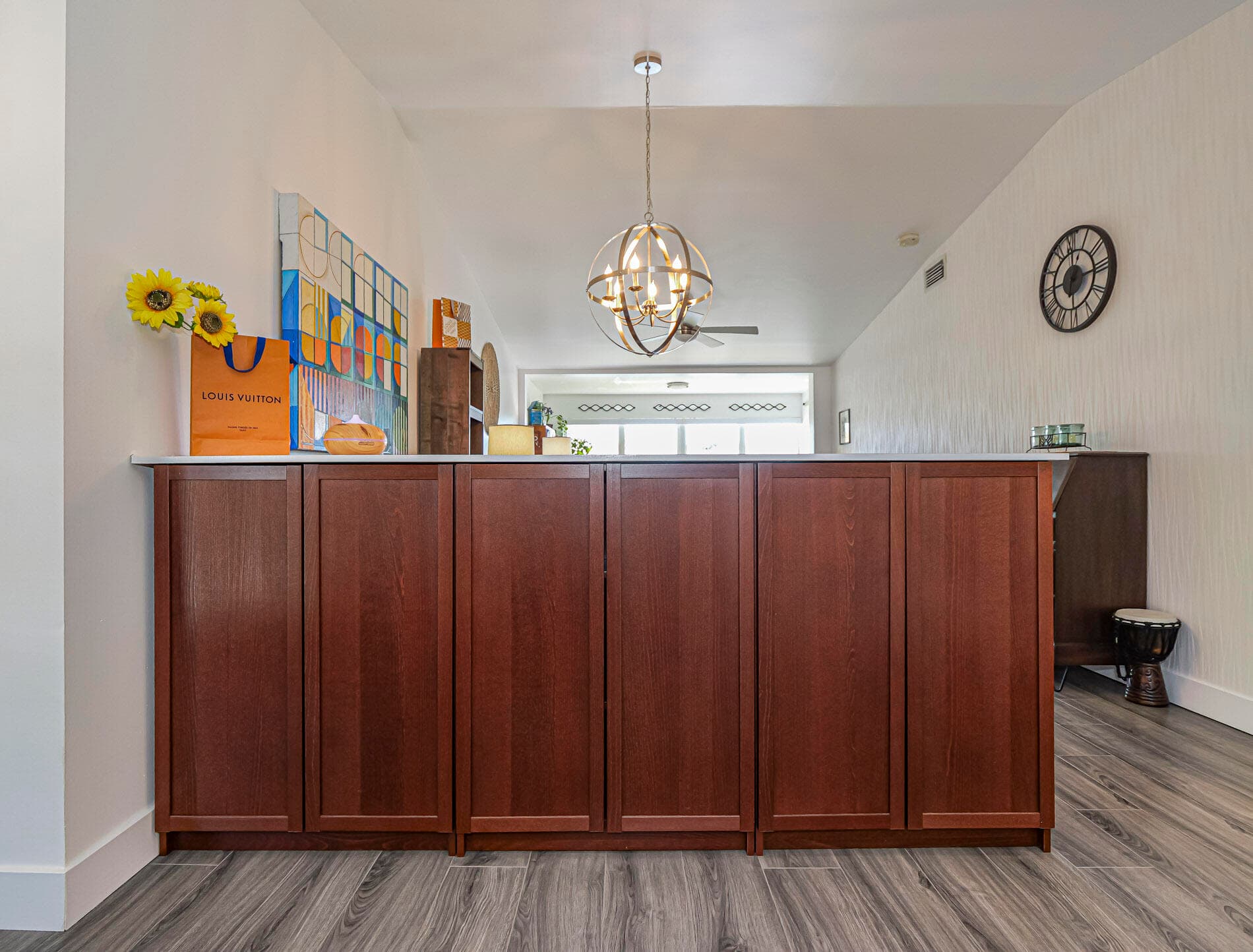 675 W Lake Jasmine Circle 206, Vero Beach, FL 32962 22