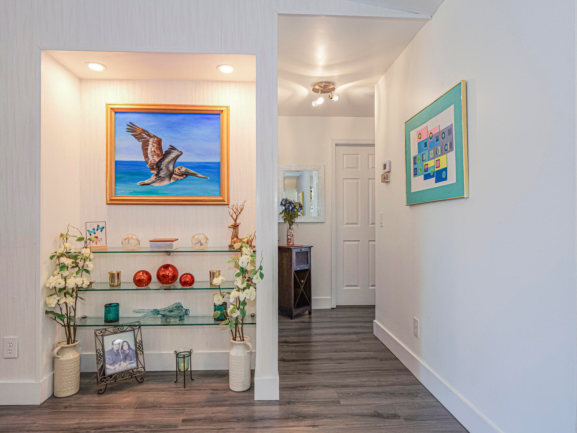 675 W Lake Jasmine Circle 206, Vero Beach, FL 32962 24