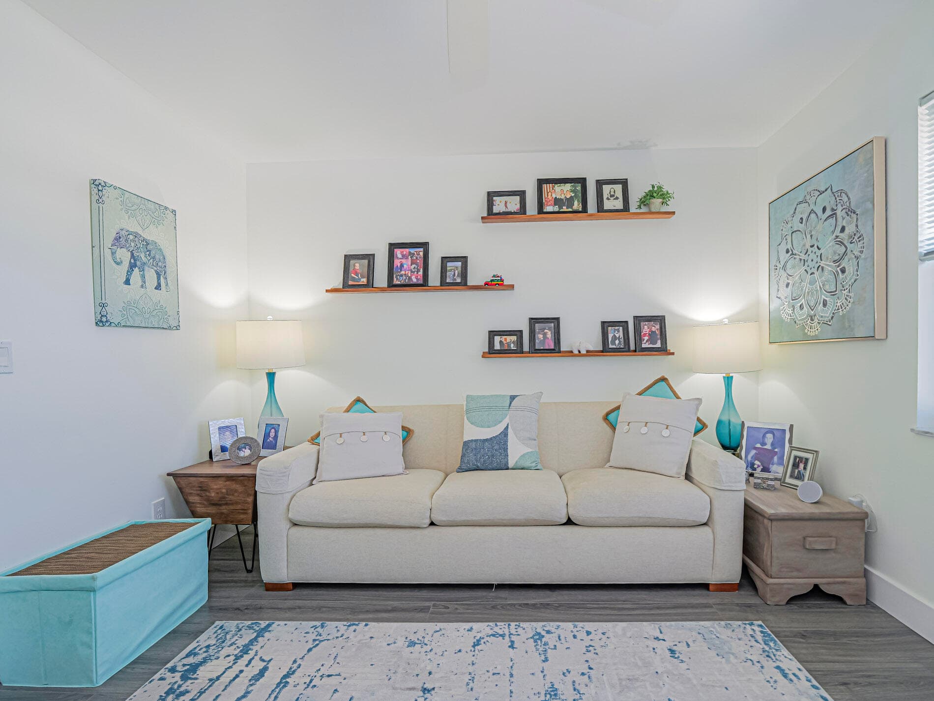 675 W Lake Jasmine Circle 206, Vero Beach, FL 32962 33