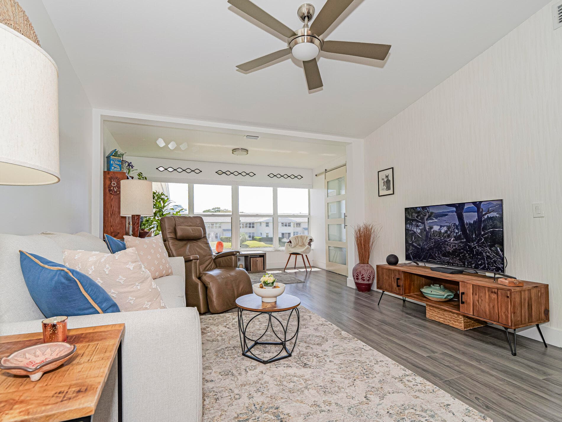 675 W Lake Jasmine Circle 206, Vero Beach, FL 32962 37