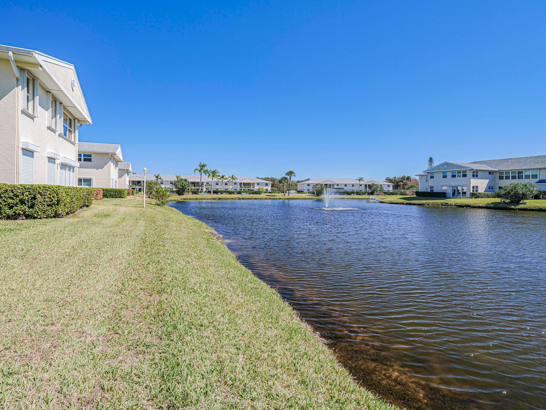 675 W Lake Jasmine Circle 206, Vero Beach, FL 32962 42
