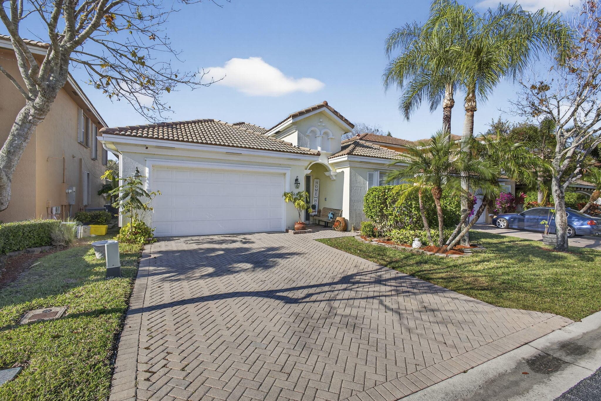 6637 Traveler Road, West Palm Beach, FL 33411 2