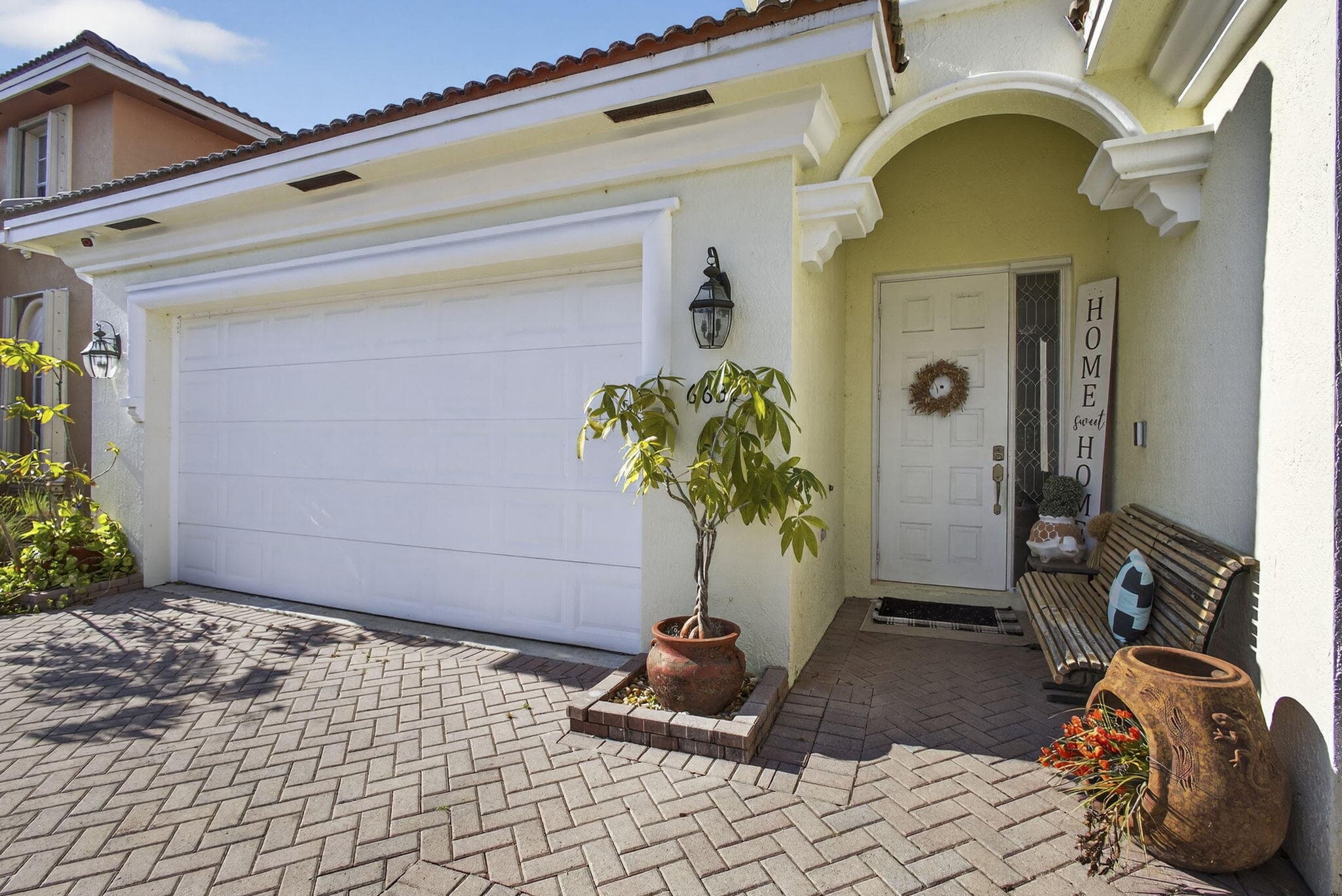 6637 Traveler Road, West Palm Beach, FL 33411 3